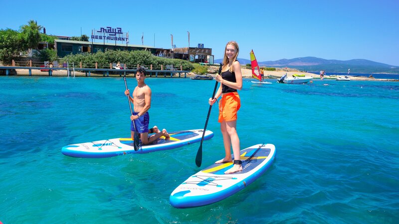 Club Resort Atlantis 72