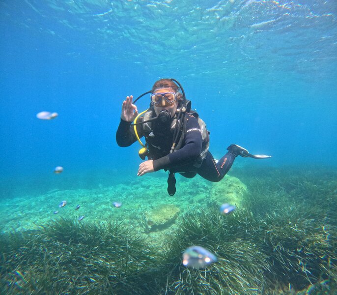 Club Resort Atlantis 73