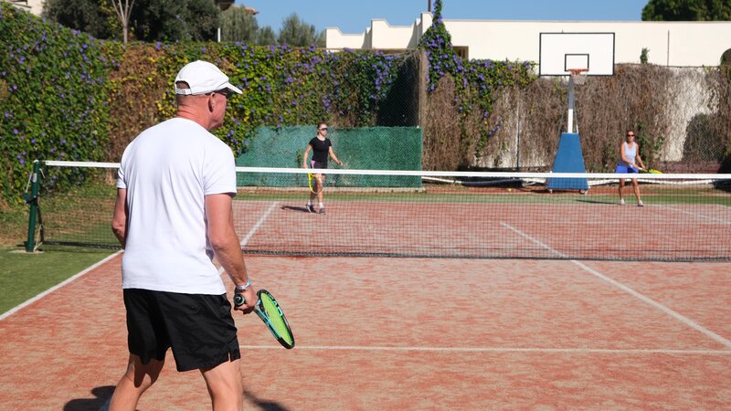 Club Resort Atlantis 79