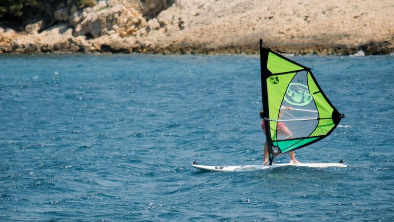 Club Resort Atlantis 81