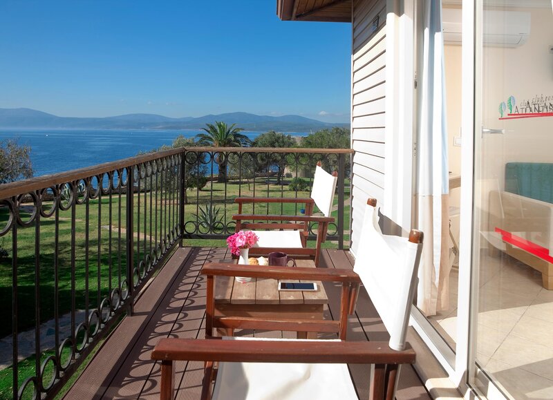 Club Resort Atlantis 87