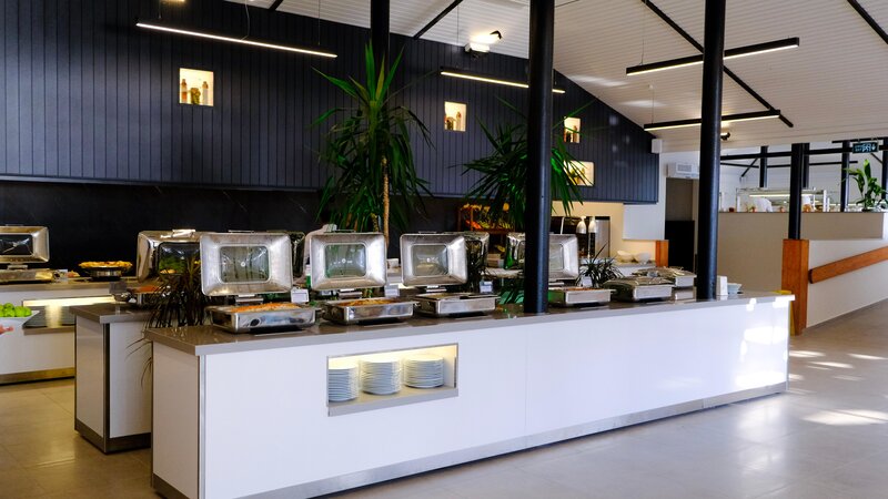 Club Resort Atlantis 91