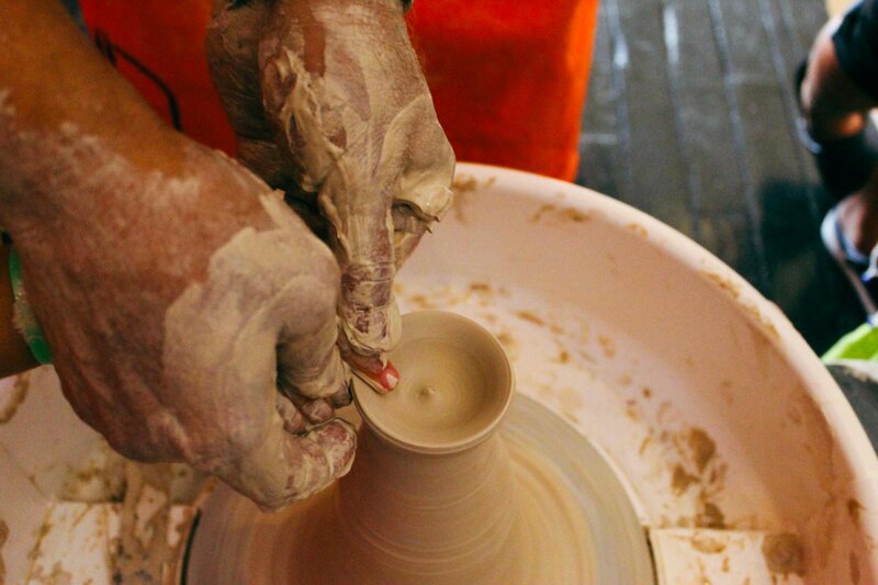 Club Resort Atlantis 101