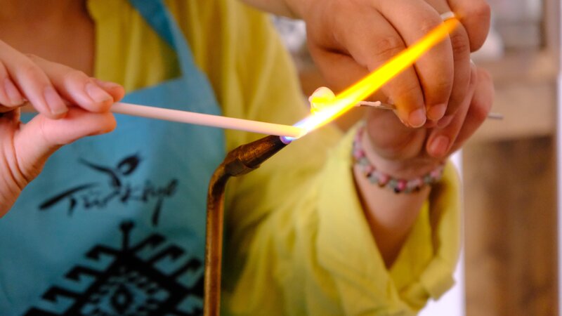 Club Resort Atlantis 103