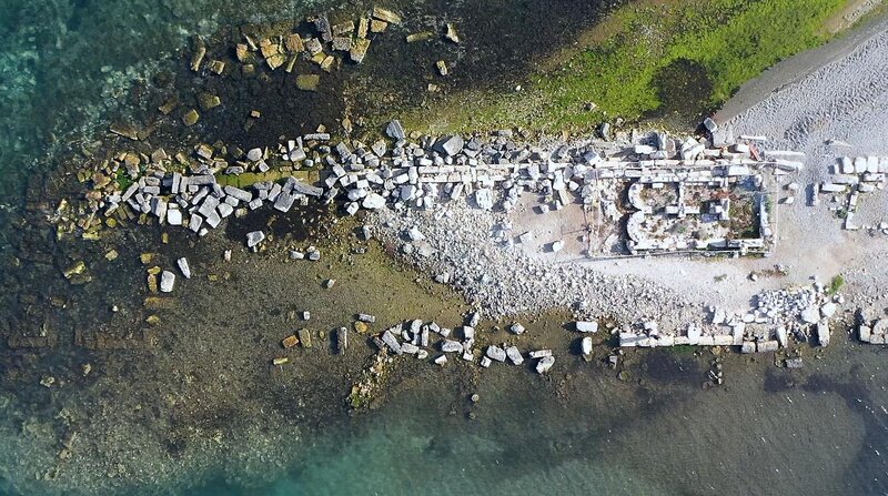 Club Resort Atlantis 110