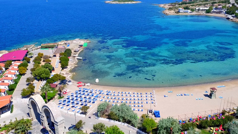 Club Resort Atlantis 122