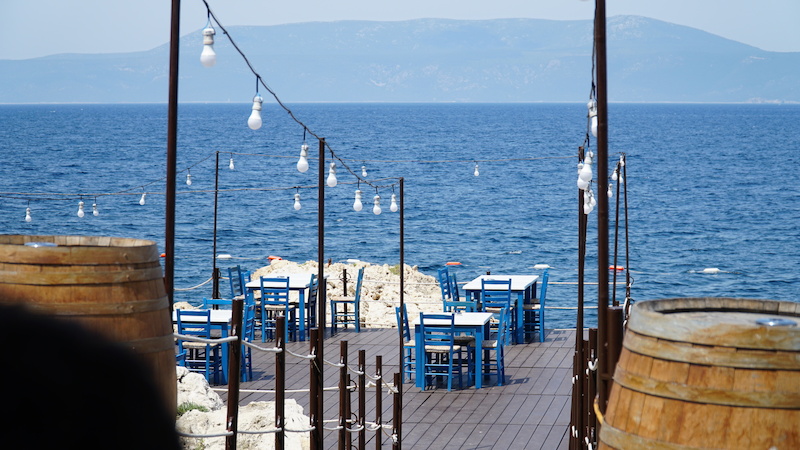 Club Resort Atlantis 125