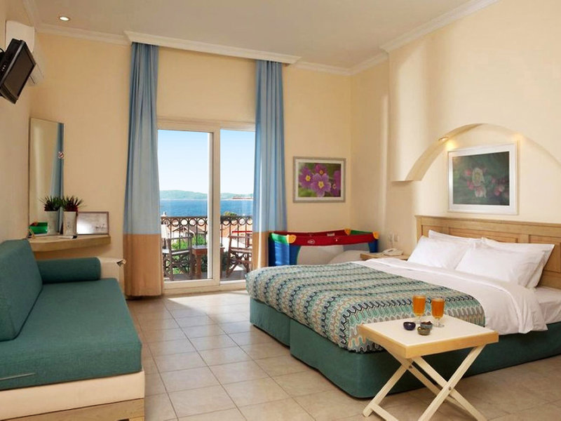 Club Resort Atlantis 3