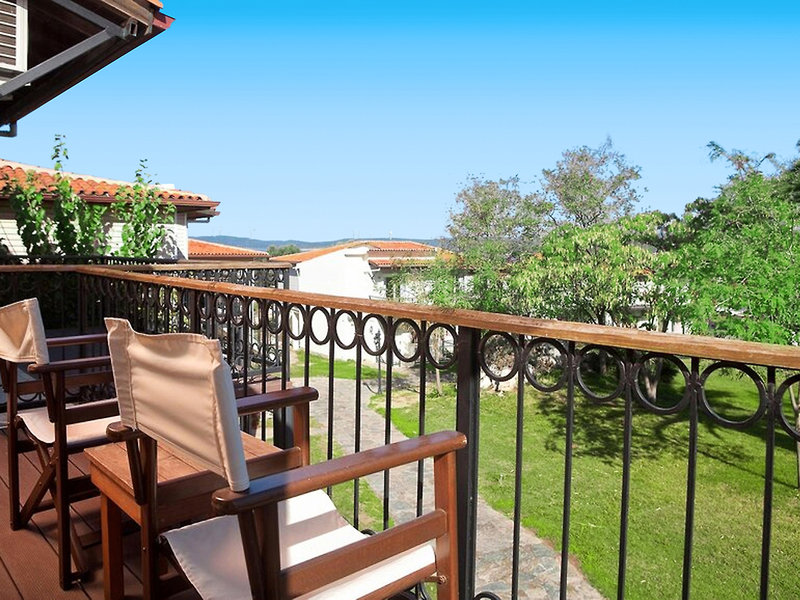 Club Resort Atlantis 8