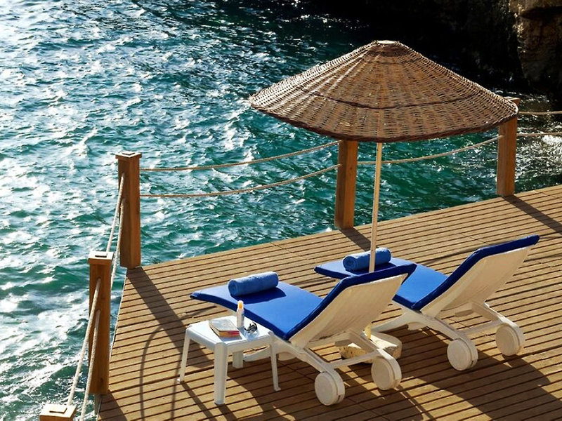 Club Resort Atlantis 22