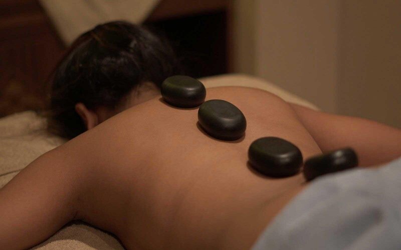 Club Resort Atlantis 41