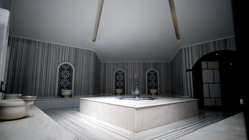 Club Resort Atlantis 47