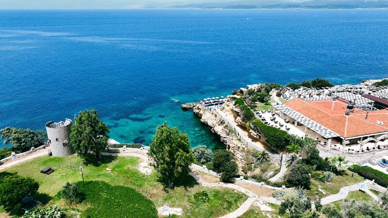 Club Resort Atlantis 58