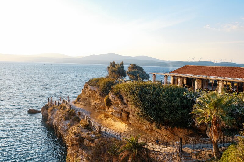 Club Resort Atlantis 59