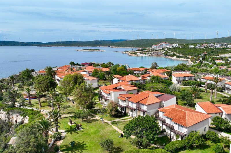 Club Resort Atlantis 60