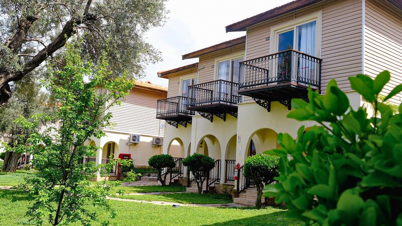 Club Resort Atlantis 65