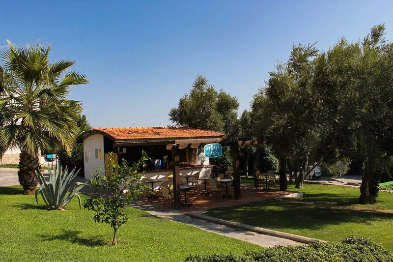 Club Resort Atlantis 67