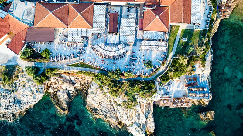 Club Resort Atlantis 75