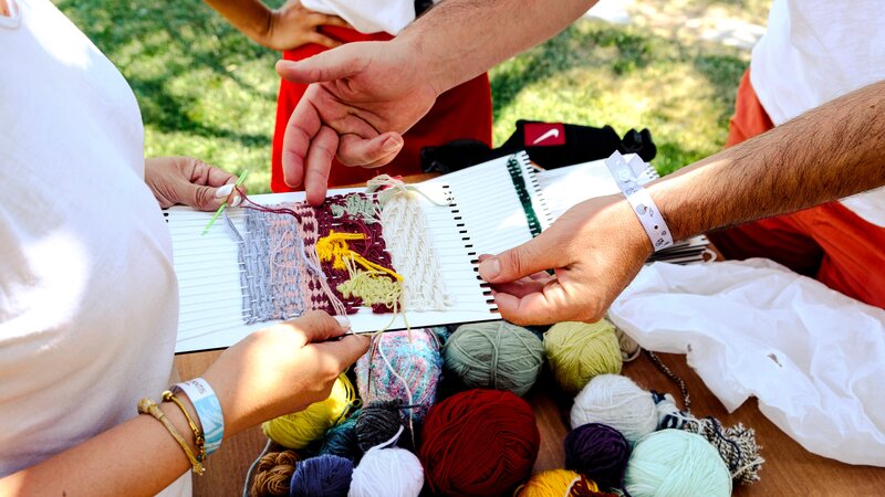 Club Resort Atlantis 92