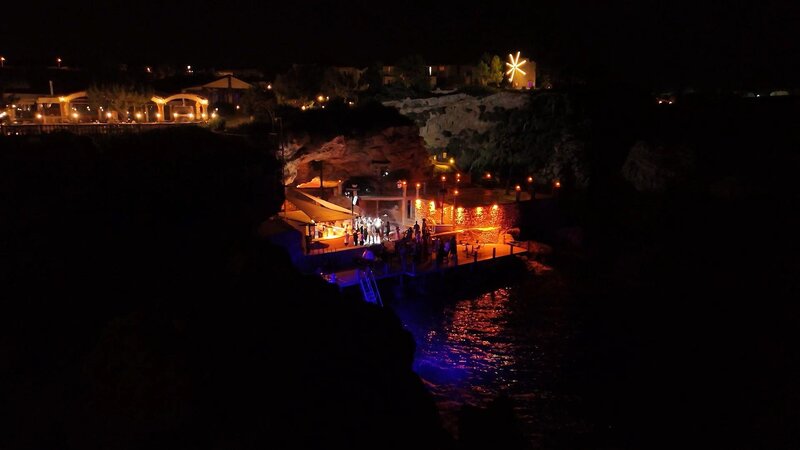 Club Resort Atlantis 100