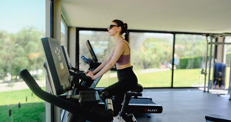 Club Resort Atlantis 106