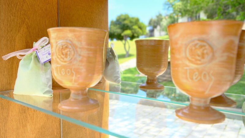 Club Resort Atlantis 118