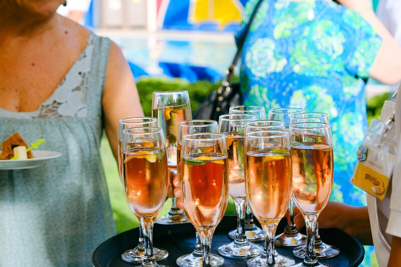 Club Resort Atlantis 131