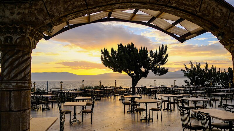 Club Resort Atlantis 133