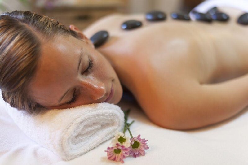 Club Resort Atlantis 136