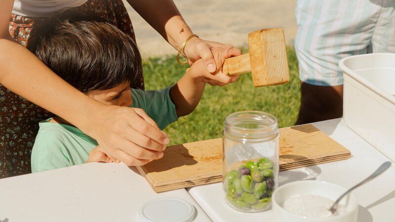 Club Resort Atlantis 144