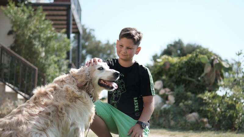 Club Resort Atlantis 153