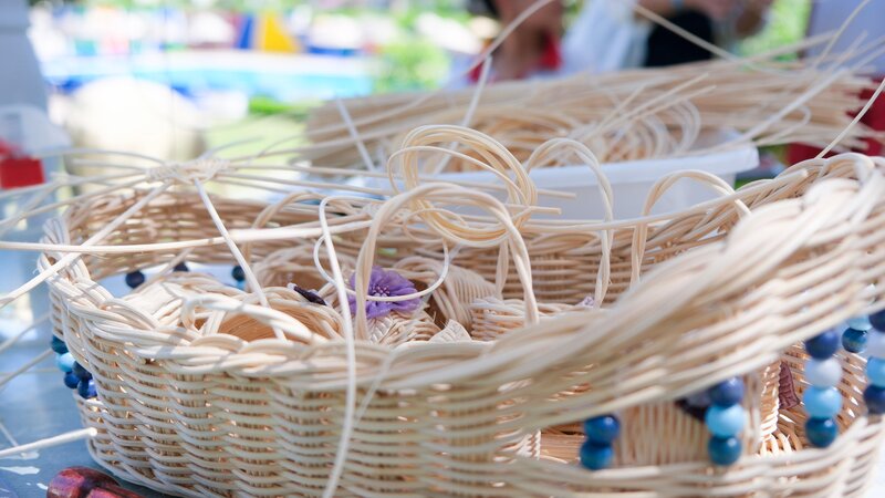 Club Resort Atlantis 4