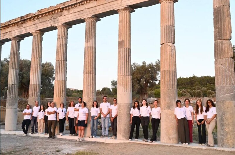 Club Resort Atlantis 7