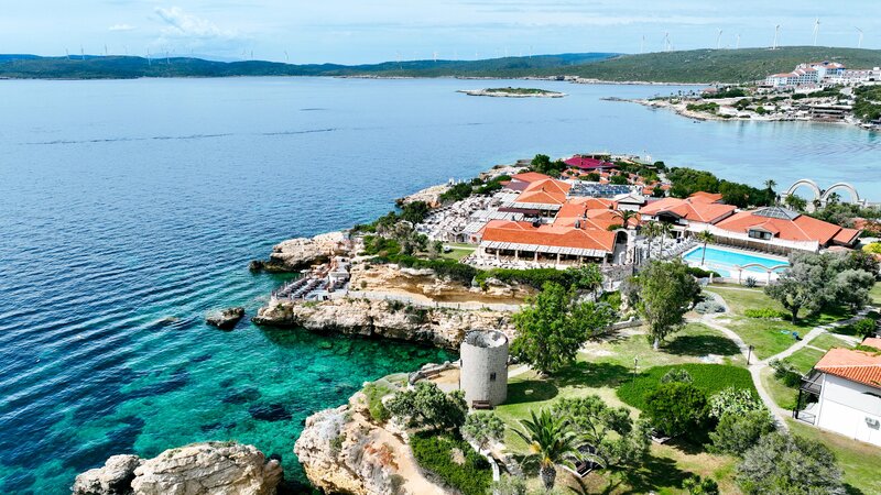 Club Resort Atlantis 14