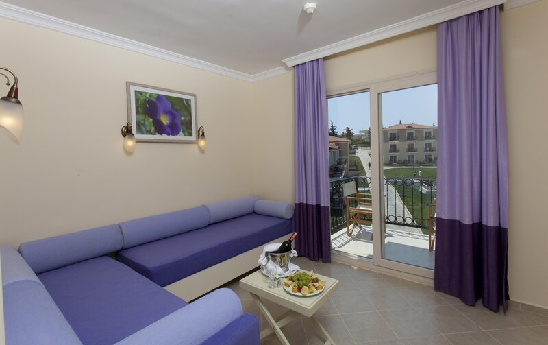 Club Resort Atlantis 19