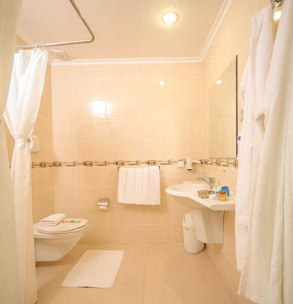 Club Resort Atlantis 21