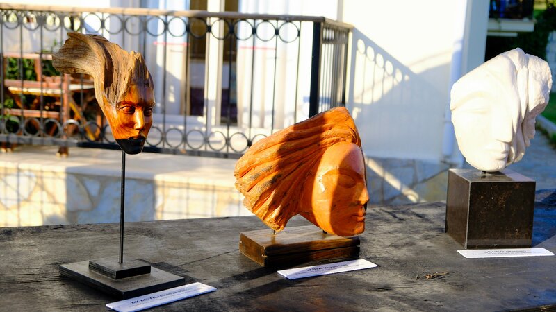 Club Resort Atlantis 27