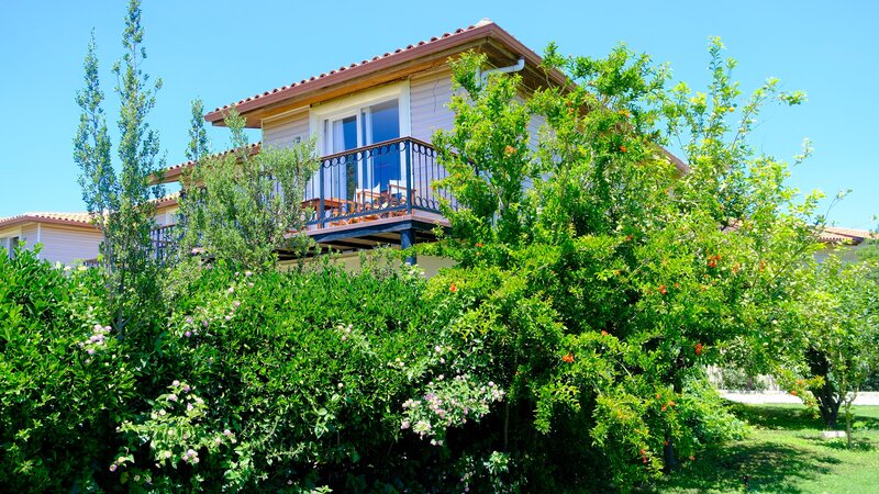 Club Resort Atlantis 42