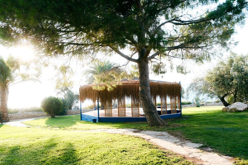 Club Resort Atlantis 44