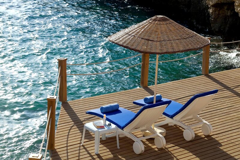 Club Resort Atlantis 56