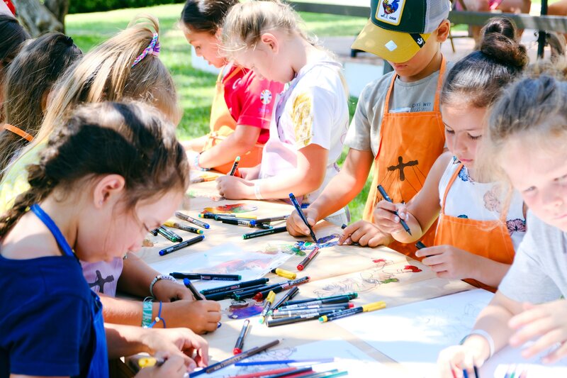 Club Resort Atlantis 60