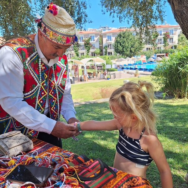 Club Resort Atlantis 64