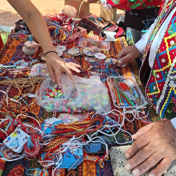 Club Resort Atlantis 65