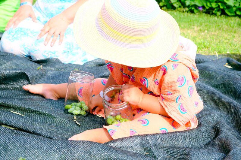 Club Resort Atlantis 69