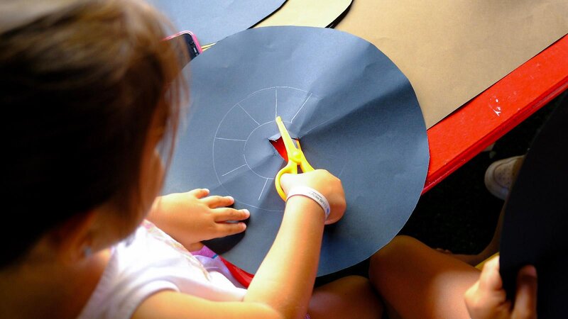 Club Resort Atlantis 71