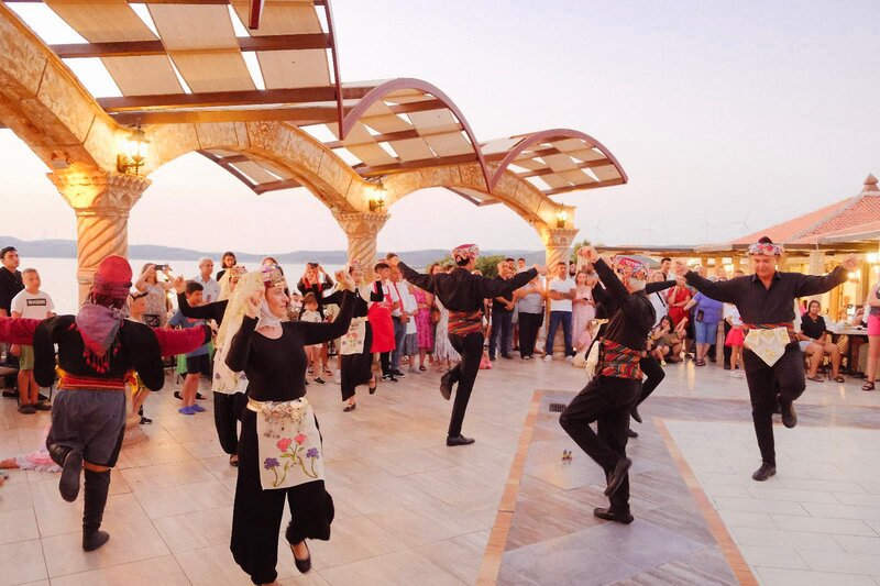 Club Resort Atlantis 72