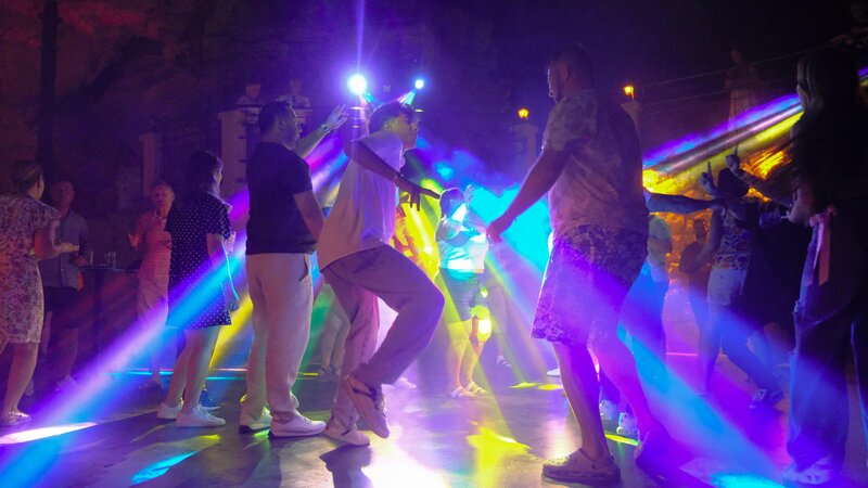 Club Resort Atlantis 75