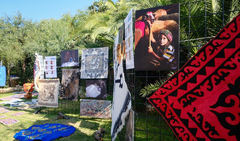 Club Resort Atlantis 77