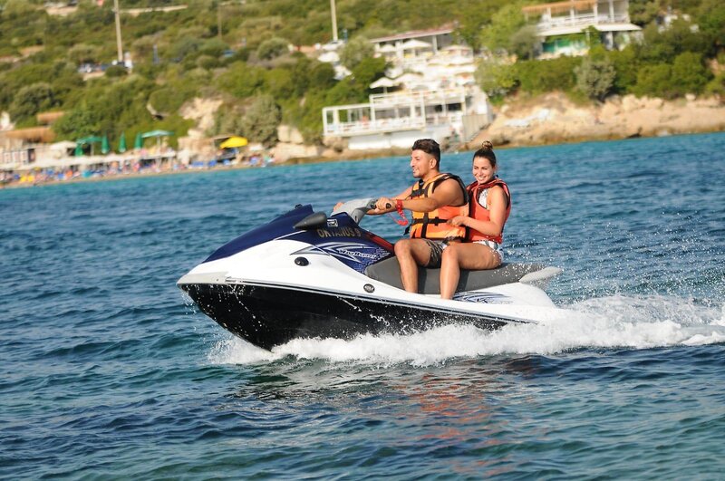 Club Resort Atlantis 83