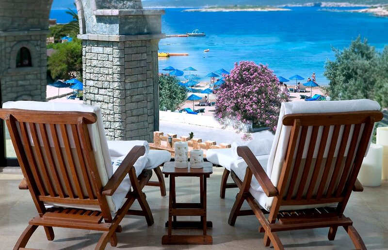 Club Resort Atlantis 90